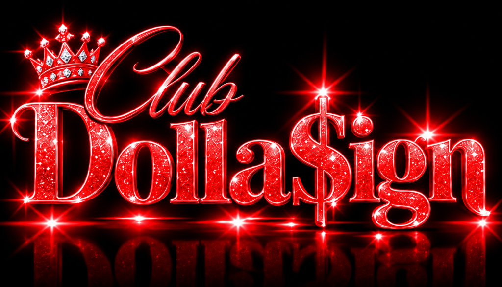 Club Dollasign