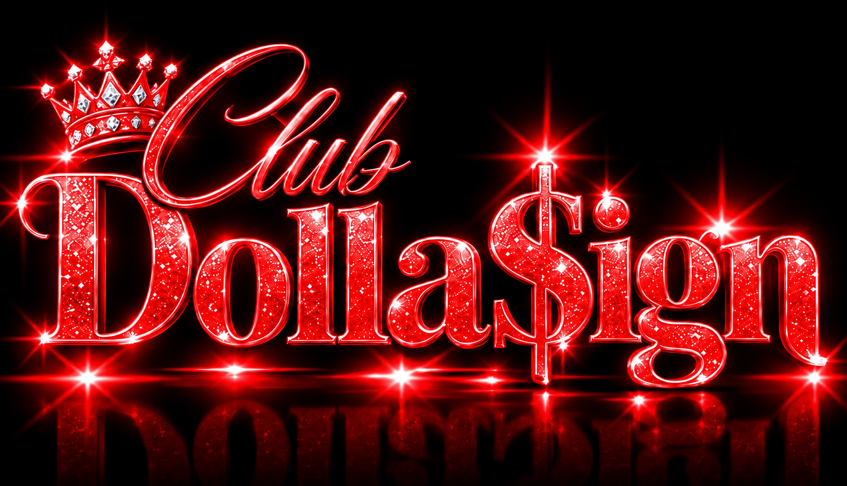 Club Dollasign